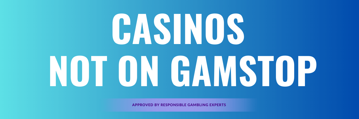 Discover Exciting New Non Gamstop Casino Sites 550823344 Discover Exciting New Non Gamstop Casino Sites 550823344