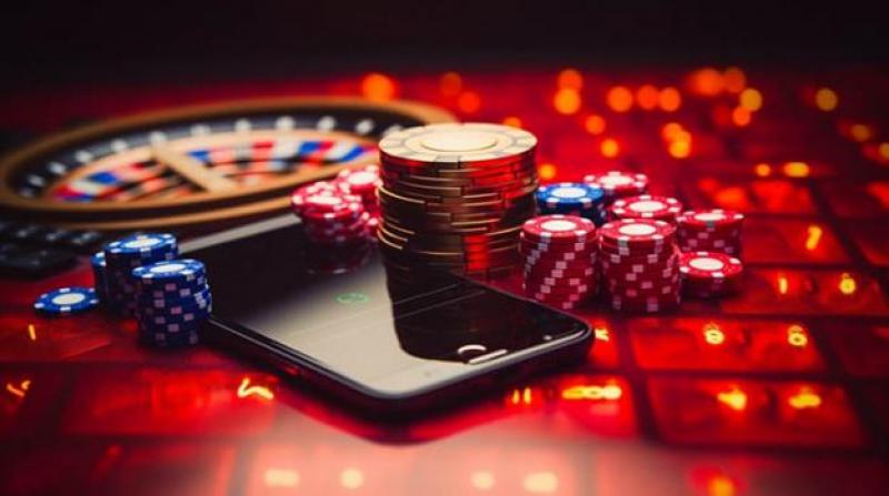 Discover the Best New Non Gamstop Casino Sites for 2023 691874954 Discover the Best New Non Gamstop Casino Sites for 2023 691874954
