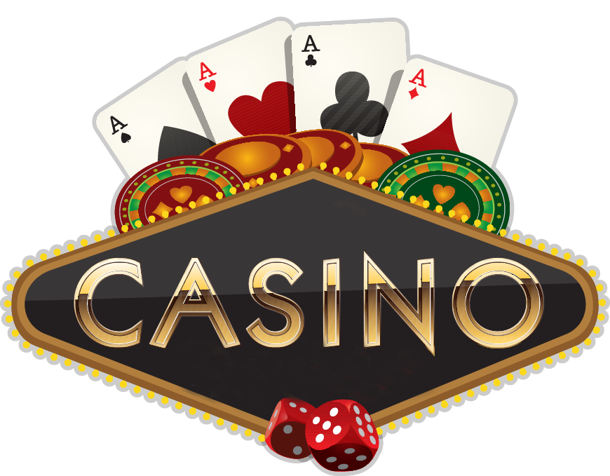 Discover the Best New Non Gamstop Casino Sites for 2023 691874954 Discover the Best New Non Gamstop Casino Sites for 2023 691874954