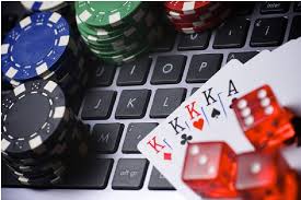 Discover the Best Non-Gamstop Casino Bonuses 721048188 Discover the Best Non-Gamstop Casino Bonuses 721048188