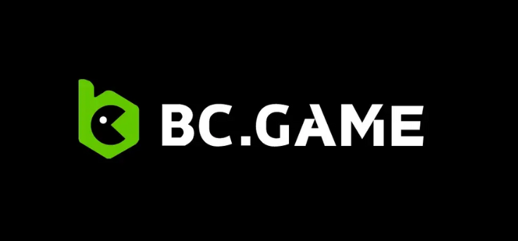 Discover the Best Promo Codes for BC Game in the Philippines 1433996532 Discover the Best Promo Codes for BC Game in the Philippines 1433996532