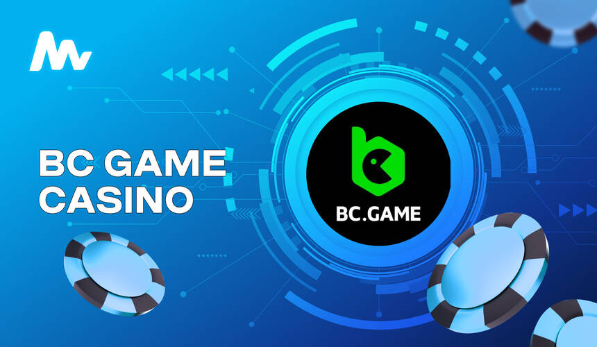 Discover the Best Promo Codes for BC Game in the Philippines 1433996532 Discover the Best Promo Codes for BC Game in the Philippines 1433996532