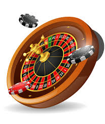 Discover the Excitement of Gransino Casino Online Games 13