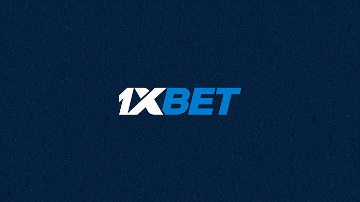 Discover the Excitement of Online Free Slots 474623360