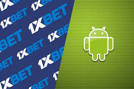Discover the Excitement of Online Free Slots 474623360