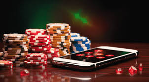 Discover the Thrills at Online UK Mr Jones Casino