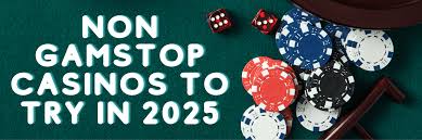 Discovering Slots and Casinos Not on Gamstop 567465016 Discovering Slots and Casinos Not on Gamstop 567465016