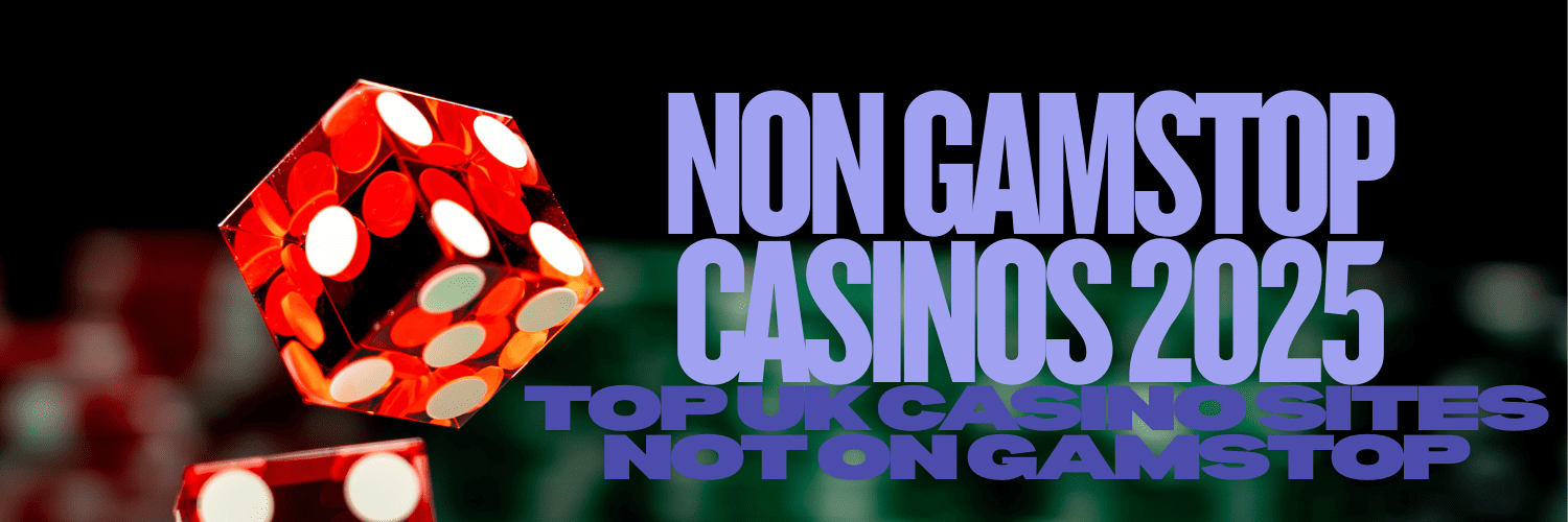Discovering Slots and Casinos Not on Gamstop 567465016 Discovering Slots and Casinos Not on Gamstop 567465016