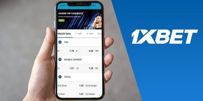 Experience Live Cricket Betting with 1xBet 1033722797 Experience Live Cricket Betting with 1xBet 1033722797