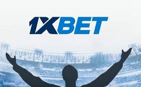 Experience Live Cricket Betting with 1xBet 1033722797 Experience Live Cricket Betting with 1xBet 1033722797