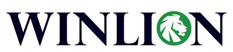 Experience the Thrill of the Collection WinLion Casino