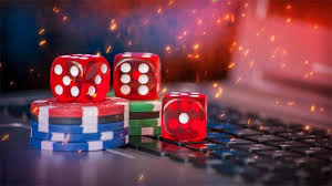 Explore the Exciting Features of Casigood Casino Online Games