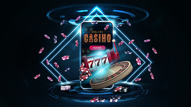 Explore the Exciting Features of Casigood Casino Online Games