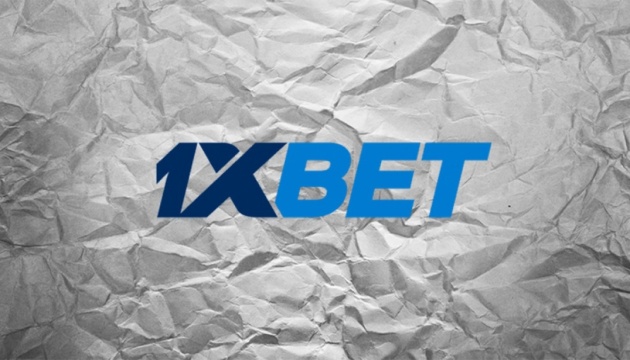 Explore the Features of 1xBet Website Your Ultimate Betting Destination Explore the Features of 1xBet Website Your Ultimate Betting Destination