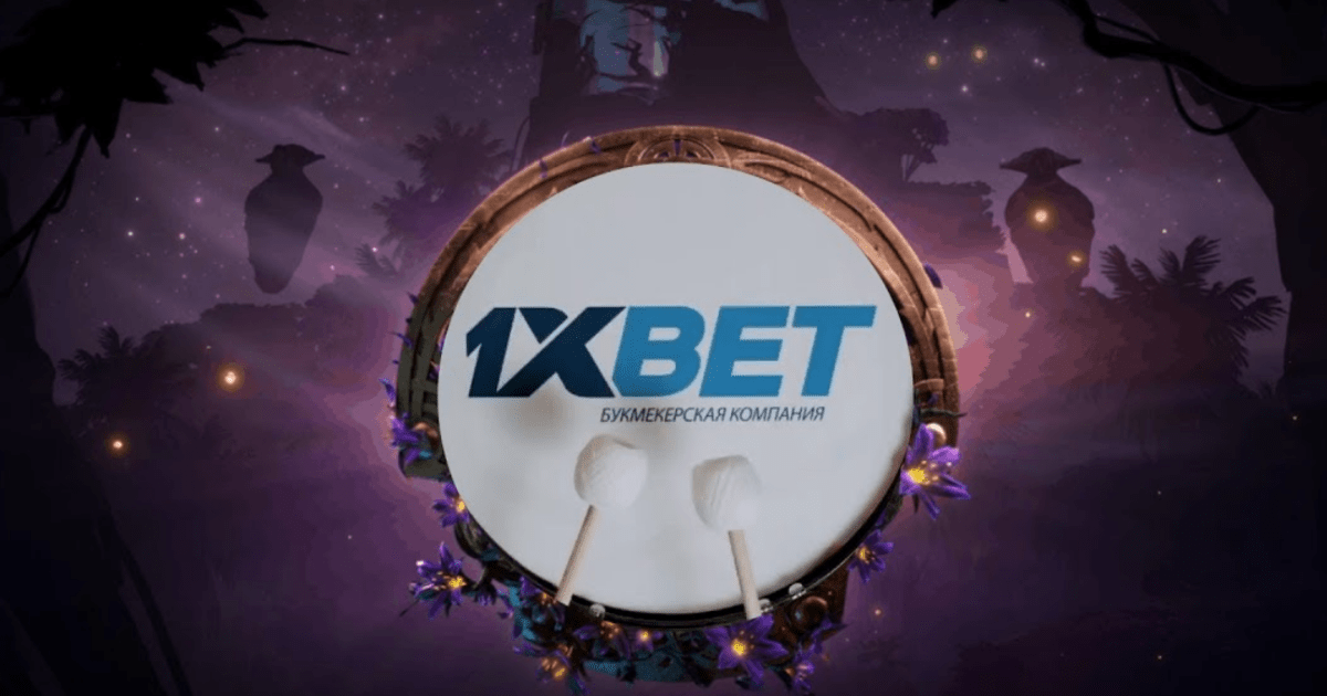 Explore the Features of 1xBet Website Your Ultimate Betting Destination Explore the Features of 1xBet Website Your Ultimate Betting Destination