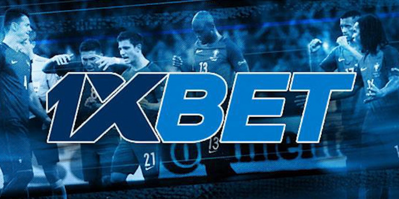 Explore the Premium Features of 1xBet Service Explore the Premium Features of 1xBet Service