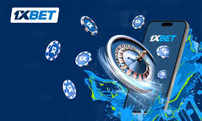 Explore the Premium Features of 1xBet Service Explore the Premium Features of 1xBet Service