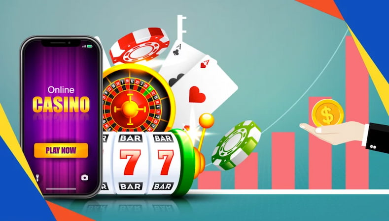 Explore the World of Non-Gamstop Casinos 683882282 Explore the World of Non-Gamstop Casinos 683882282