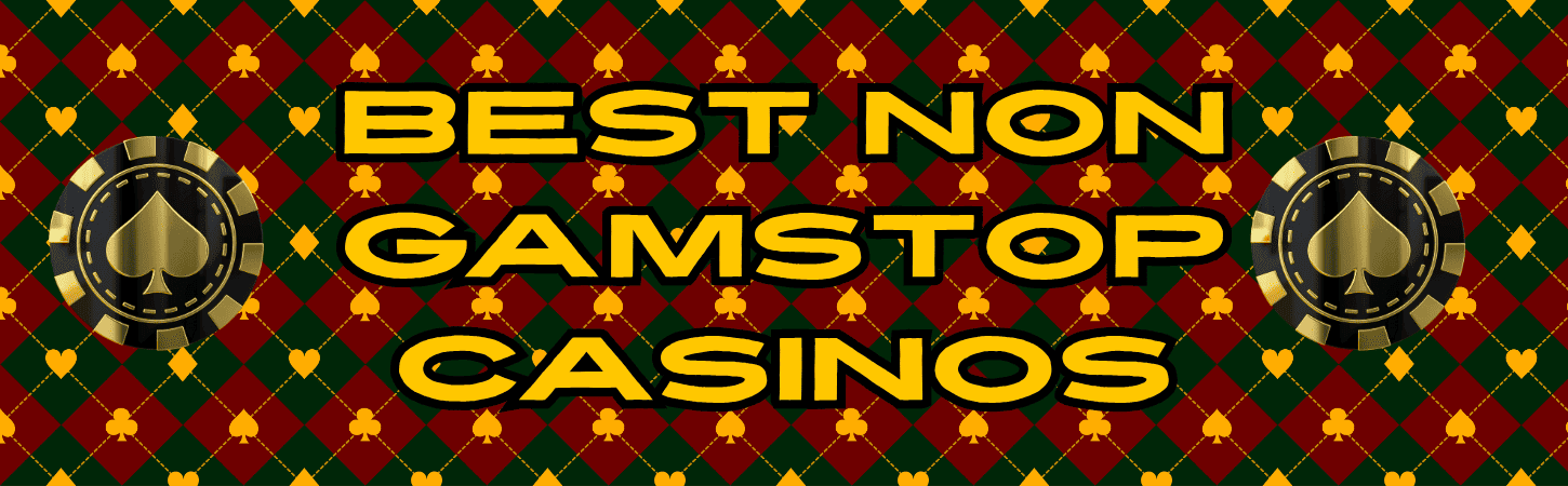 Explore the World of Non-Gamstop Casinos 683882282 Explore the World of Non-Gamstop Casinos 683882282