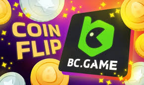 Exploring BCGame Nigeria Your Gateway to Online Gaming Exploring BCGame Nigeria Your Gateway to Online Gaming