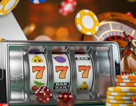 Exploring Casinos Not Listed on Gamstop 575760282 Exploring Casinos Not Listed on Gamstop 575760282