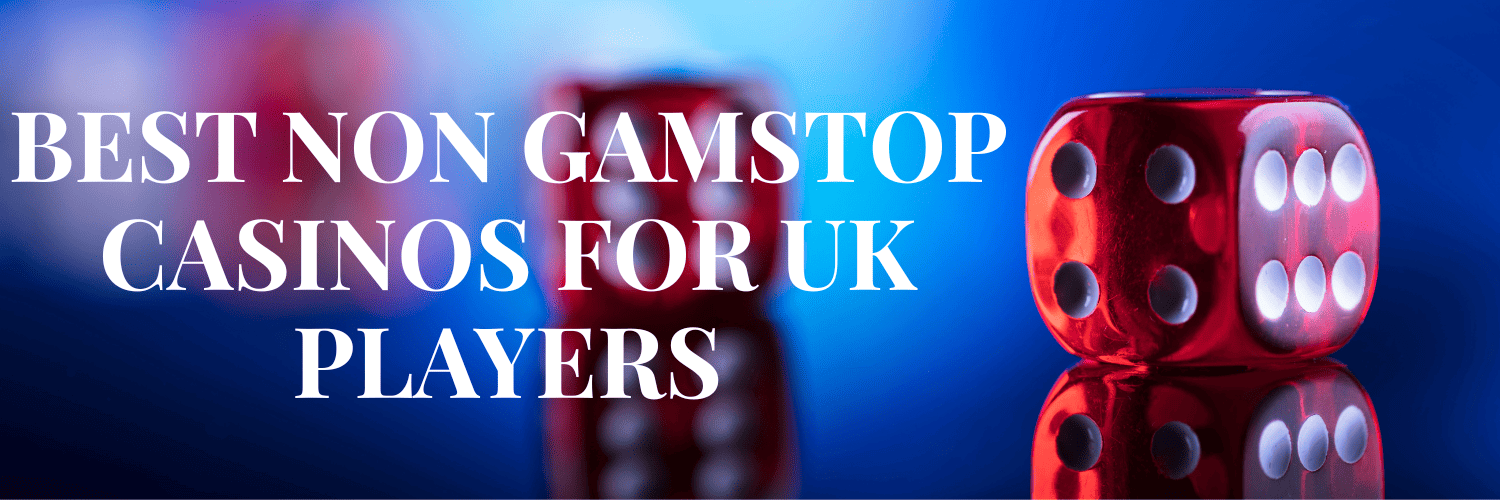 Exploring Non Gamstop UK Casino Sites - Discover Your Options Exploring Non Gamstop UK Casino Sites - Discover Your Options