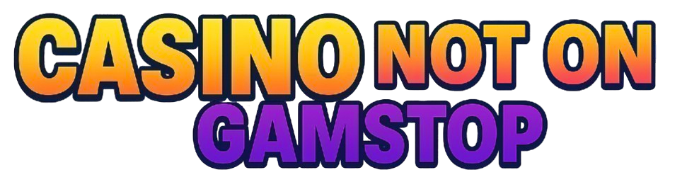 Exploring Non Gamstop UK Casinos A Complete Guide 618821860 Exploring Non Gamstop UK Casinos A Complete Guide 618821860