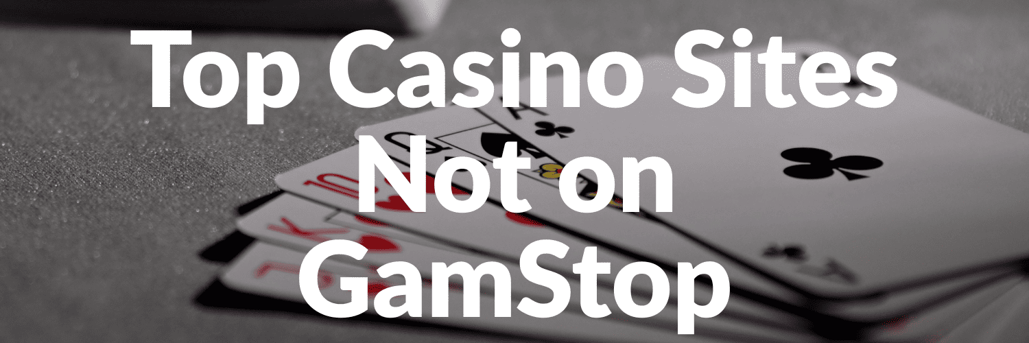 Exploring Not on Gamstop Casinos A Comprehensive Guide 664831250 Exploring Not on Gamstop Casinos A Comprehensive Guide 664831250