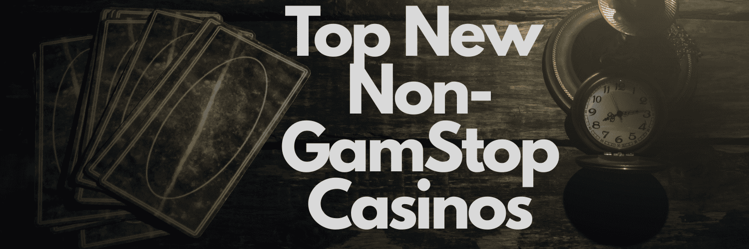 Exploring Not on Gamstop Casinos Your Guide to Alternative Online Gambling Options Exploring Not on Gamstop Casinos Your Guide to Alternative Online Gambling Options