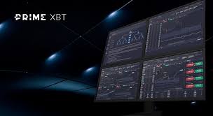 Exploring PrimeXBT Hub A Comprehensive Guide to Cryptocurrency Trading Exploring PrimeXBT Hub A Comprehensive Guide to Cryptocurrency Trading
