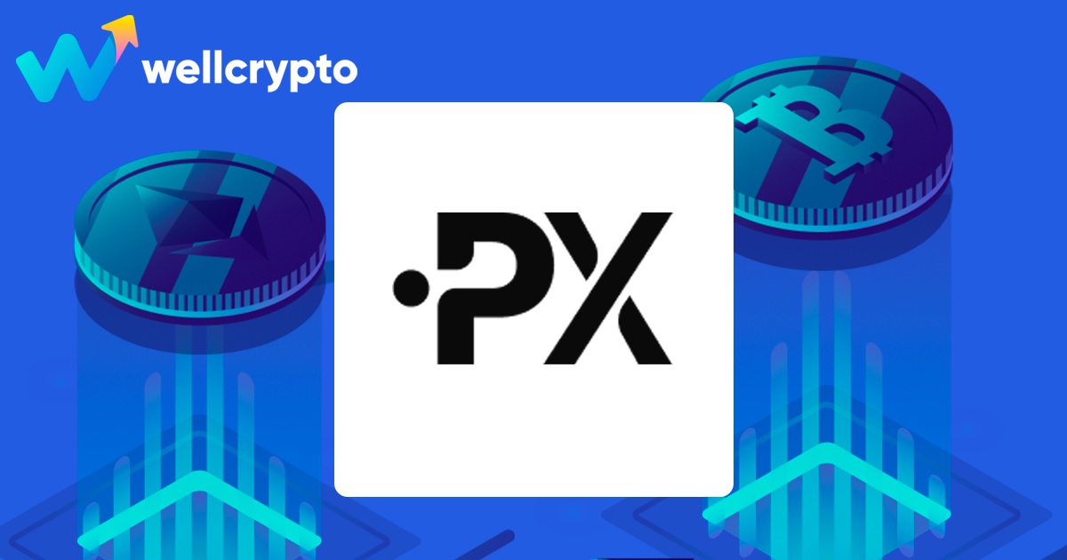 Exploring PrimeXBT Hub A Comprehensive Guide to Cryptocurrency Trading Exploring PrimeXBT Hub A Comprehensive Guide to Cryptocurrency Trading