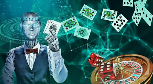 Exploring the Exciting World of CK999 Game - A Comprehensive Guide Exploring the Exciting World of CK999 Game - A Comprehensive Guide