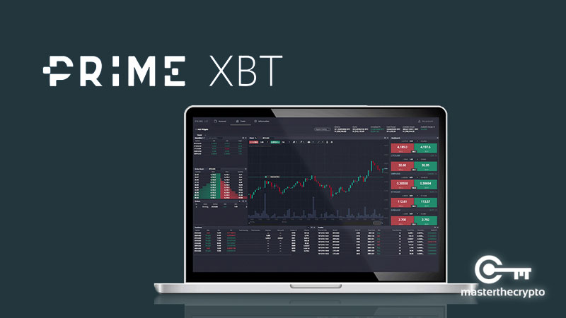 Exploring the PrimeXBT Platform A Comprehensive Guide for Users in the United Kingdom Exploring the PrimeXBT Platform A Comprehensive Guide for Users in the United Kingdom