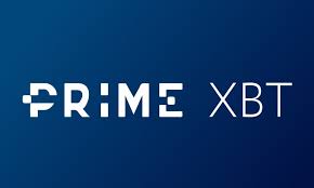 Exploring the PrimeXBT Platform A Comprehensive Guide for Users in the United Kingdom Exploring the PrimeXBT Platform A Comprehensive Guide for Users in the United Kingdom
