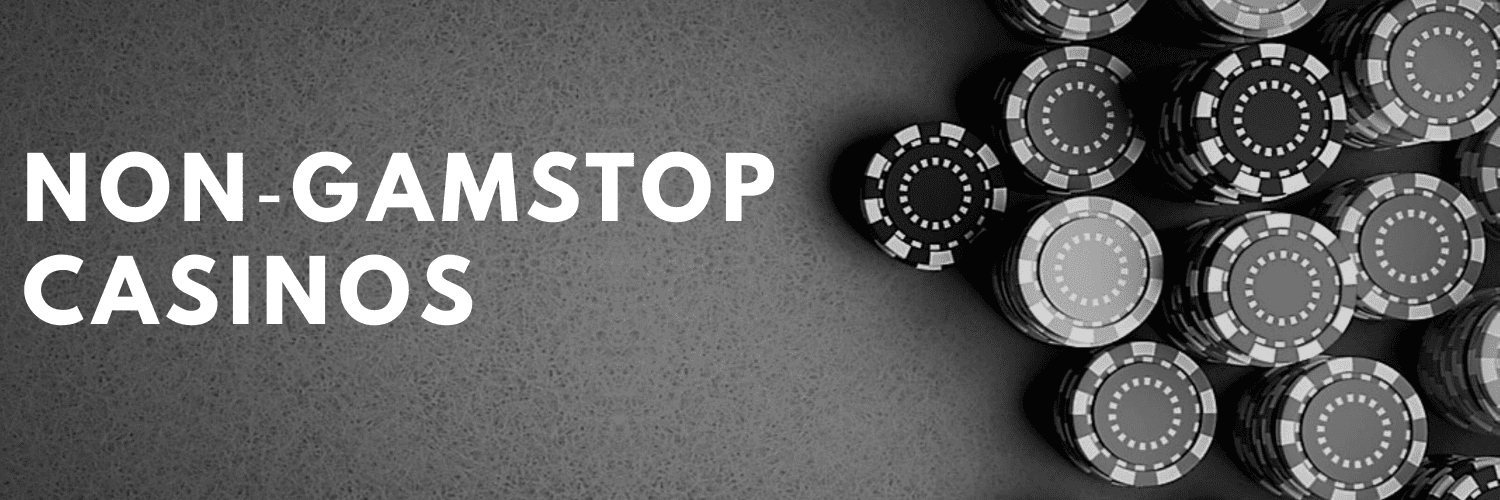 Exploring UK Casinos Not on Gamstop A Comprehensive Guide 652380485 Exploring UK Casinos Not on Gamstop A Comprehensive Guide 652380485