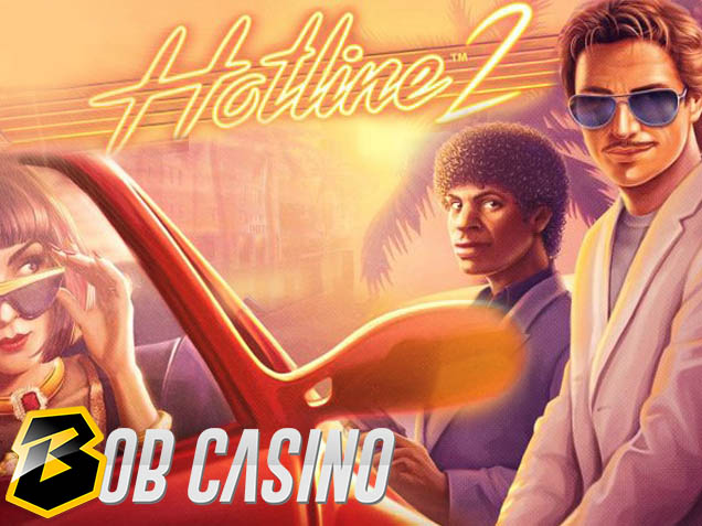 Hotline Casino login - Wszystko, co musisz wiedzieć