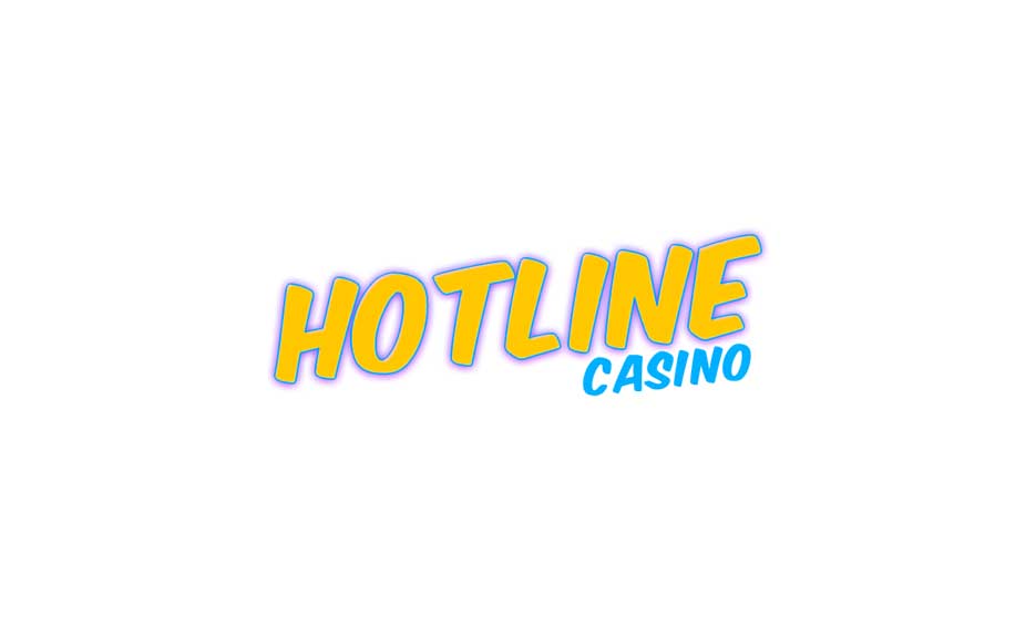 Hotline Casino odkryj świat gry online i ekskluzywnych bonusów