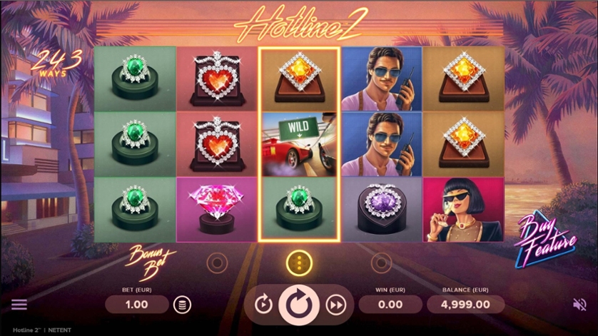 Hotline Casino Twój klucz do świata gier online Hotline Casino Twój klucz do świata gier online