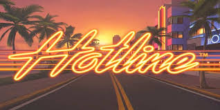 Hotline Casino – Twoja Przewodnia W Obszarze Gier Online Hotline Casino – Twoja Przewodnia W Obszarze Gier Online