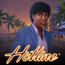Hotline Casino – Twoja Przewodnia W Obszarze Gier Online Hotline Casino – Twoja Przewodnia W Obszarze Gier Online