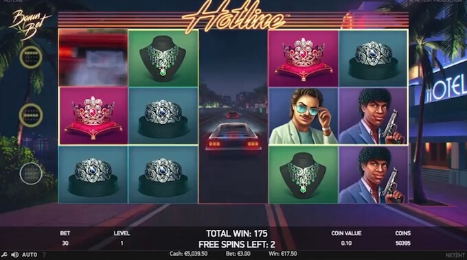 Hotline Casino – Twoja Przewodnia W Obszarze Gier Online Hotline Casino – Twoja Przewodnia W Obszarze Gier Online