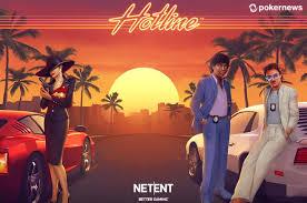 Hotline Casino – Twoje Centrum Gier Online Hotline Casino – Twoje Centrum Gier Online