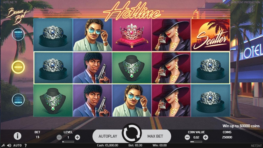 Hotline Casino – Twoje Centrum Gier Online Hotline Casino – Twoje Centrum Gier Online