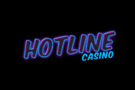 Hotline Casino Twoje Mobilne Centrum Gier