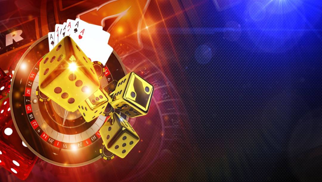 How Online Casinos Are Tackling Challenges in the Gaming Industry How Online Casinos Are Tackling Challenges in the Gaming Industry