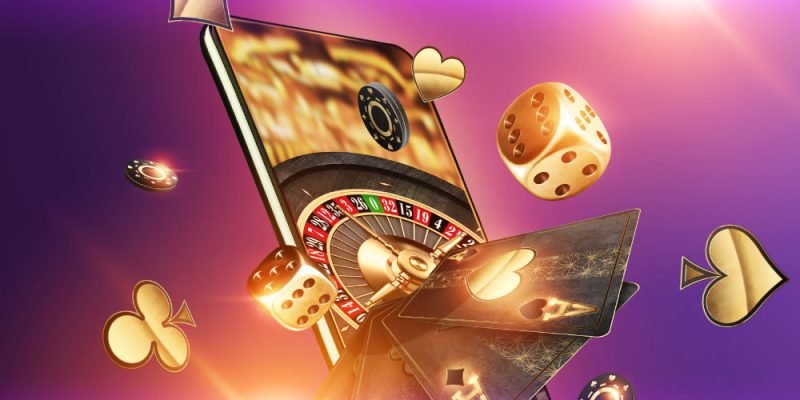How to Play Safely on Online Platforms How to Play Safely on Online Platforms