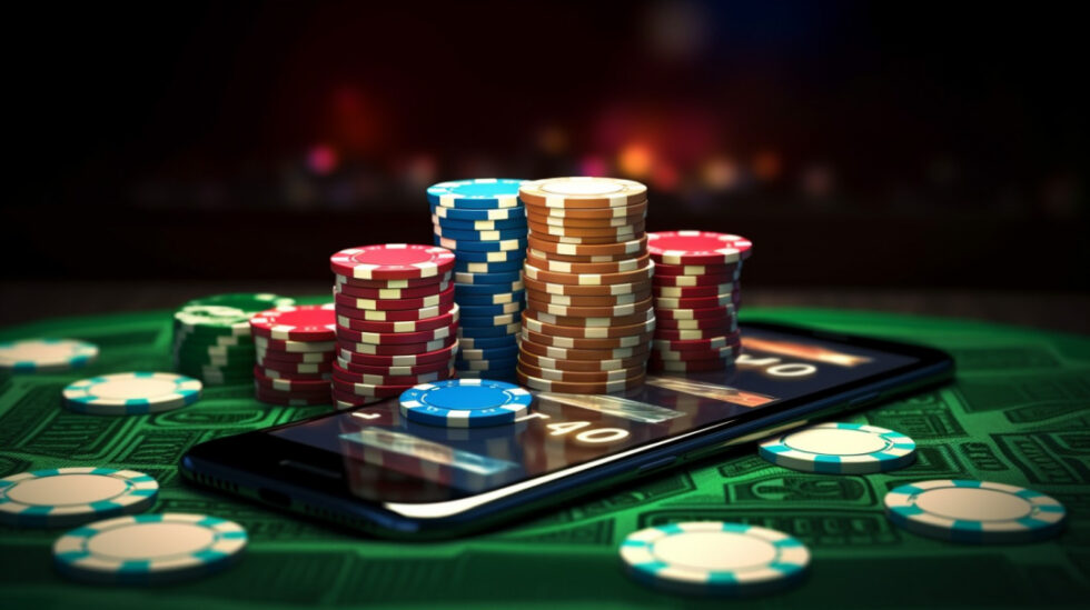 Kings Chip Casino Registration Process 18