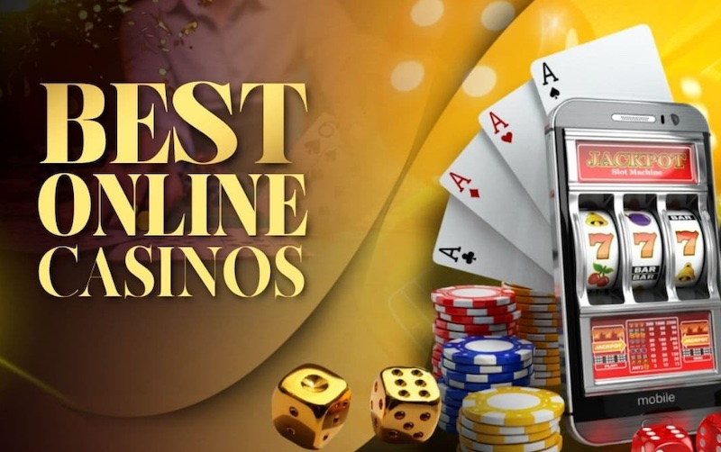 Kings Chip Casino Registration Process 18