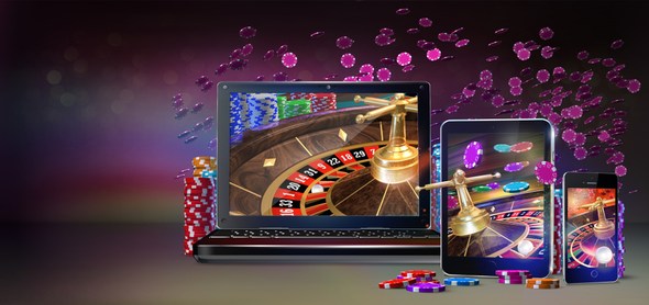 Nové české online casino bonusy – Co očekávat v roce 2023 Nové české online casino bonusy – Co očekávat v roce 2023