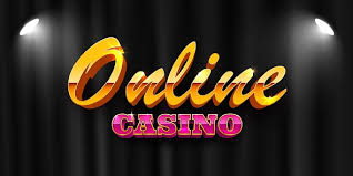 Nové české online casino bonusy – Co očekávat v roce 2023 Nové české online casino bonusy – Co očekávat v roce 2023